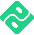 prestamype.com logo