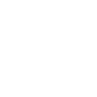 prestapilot.pl icon