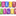 prestaplugins.com icon