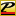 prestaproducts.com icon