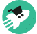prestarocket.com icon