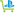 prestashoppe.com icon
