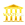 presthemes.com icon