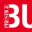 prestige-business.ch icon