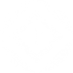 prestige-companies.com icon