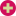 prestige-nursing.co.uk icon