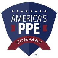 Prestige Ameritech logo