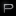 prestigeautos.com.sg icon