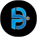 prestigebrain.com icon