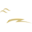 prestigecharlevoix.com icon
