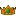 prestigechat.ru icon