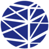 Prestige Community Credit Union