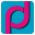 prestigedesignz.com icon