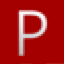 prestigeestateagency.com icon