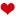 prestigeflirt.com icon
