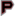 Prestige Golf Cars logo