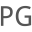 Prestige Group logo
