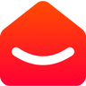 prestigehome.ro icon