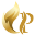 prestigehomefires.co.uk icon