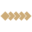 prestigehotelsandresorts.com icon