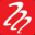 Prestige Medical logo