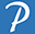 prestigemotorsport.com.au icon