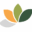 prestigepaysage.com icon
