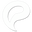 prestigestyles.com icon