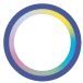 prestigetravelers.com icon