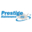 Prestige Maintenance logo