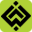 prestigewealthinvest.com icon