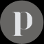 prestizszczecin.pl icon