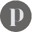 prestiztrojmiasto.pl icon