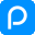 presto-changeo.com icon