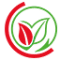 presto-humus.de icon