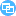 prestoforums.com logo