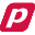 prestohelpdesk.com icon