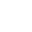 prestolite.com icon