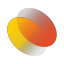 prestomin.mx icon