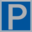 prestondev.com icon