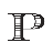prestonfield.com icon
