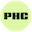 prestonherbco.com icon