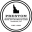 Preston Golf and Country Club logo