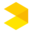 prestonpackaging.pl icon