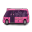 prestonpartybushire.co.uk icon