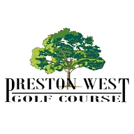 Preston West Golf Course logo