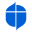 prestonwood.org icon