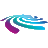 prestop.com icon