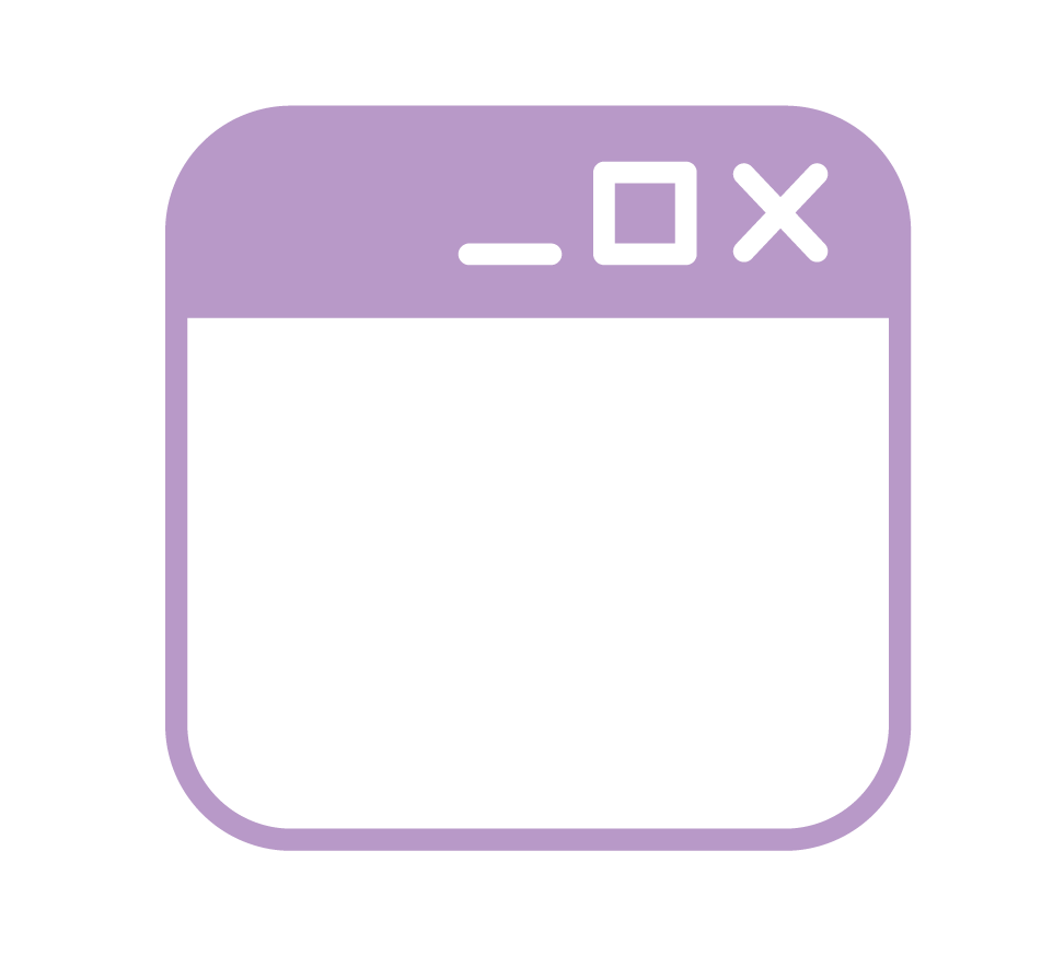 prestoportal.pl icon