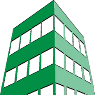 prestorestoration.com icon
